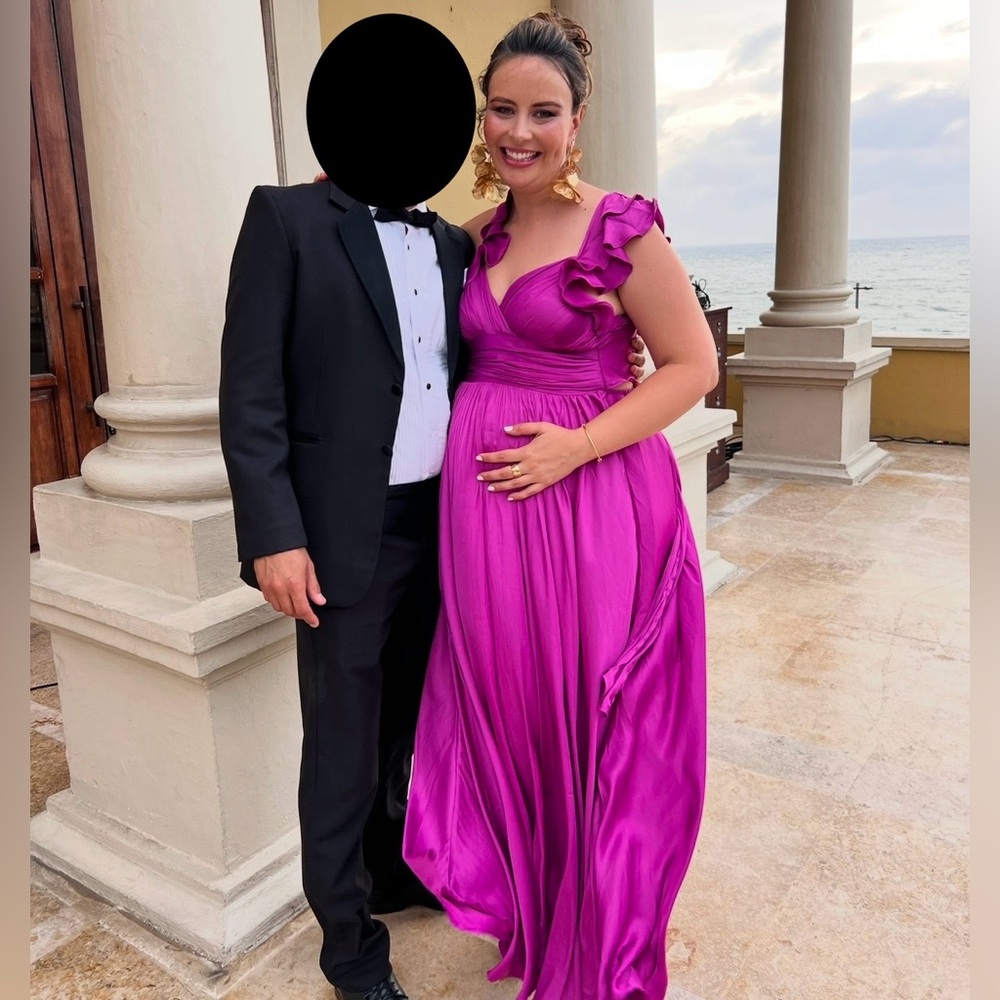 Beautiful Dress for Special Event